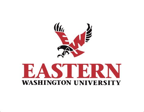 eastern washington university email