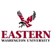 eastern washington university mba program