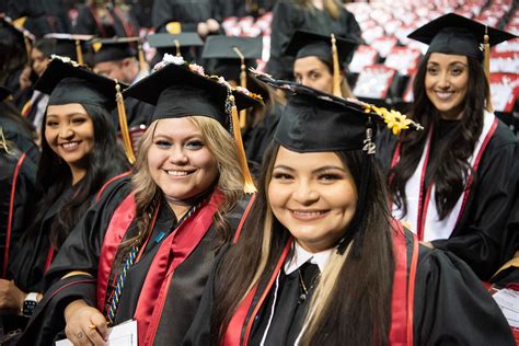 eastern washington university msw program