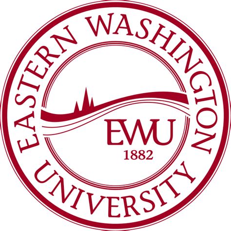 eastern washington university nursing