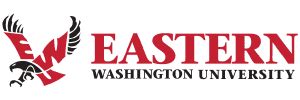 eastern washington university online mba