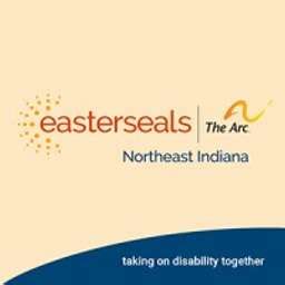 easterseals arc of northeast indiana