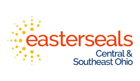 easterseals central and southeast ohio