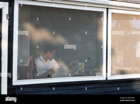 Eastham Ma Newspaper