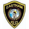 eastham ma police phone