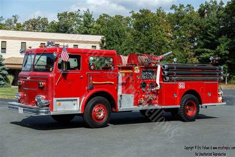 easthampton ma fire department