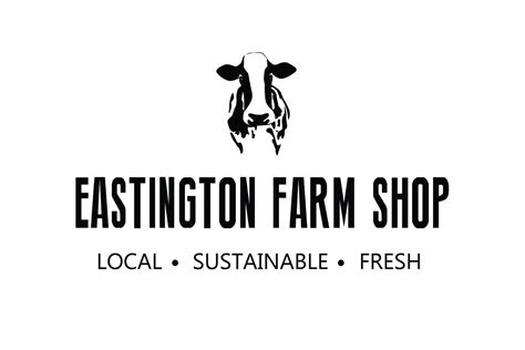 eastington farm shop opening times