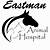 eastman animal clinic midland mi