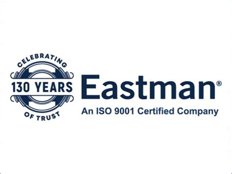 eastman auto body supplies