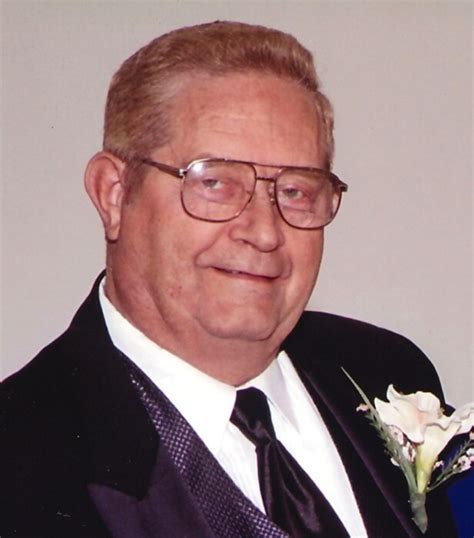 eastman funeral home obits