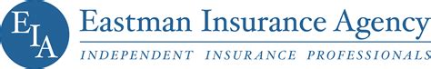 eastman insurance agency inc