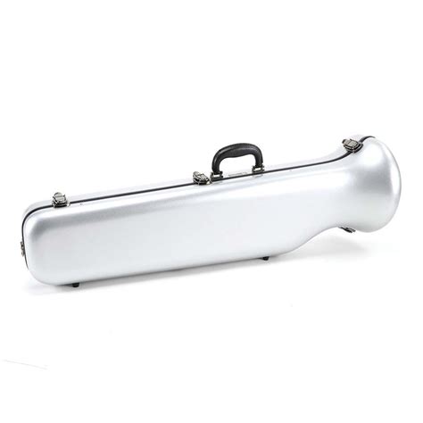 Eastman Trombone Case