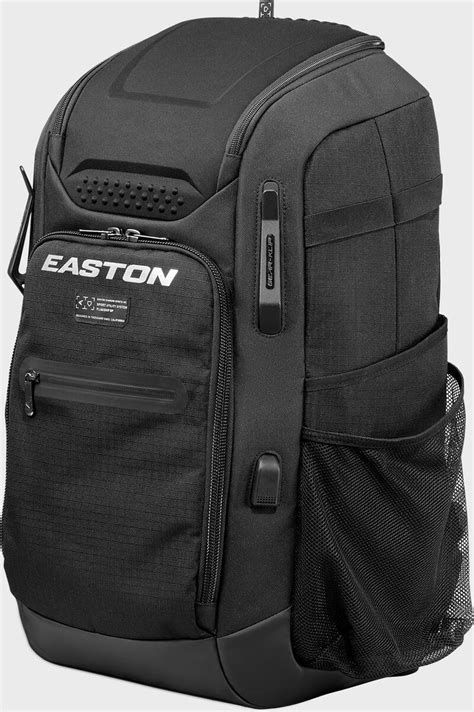 Easton Backpack Baseball Bag