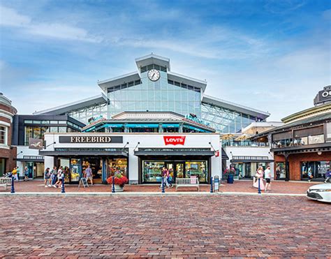 Easton Kitchen Stores