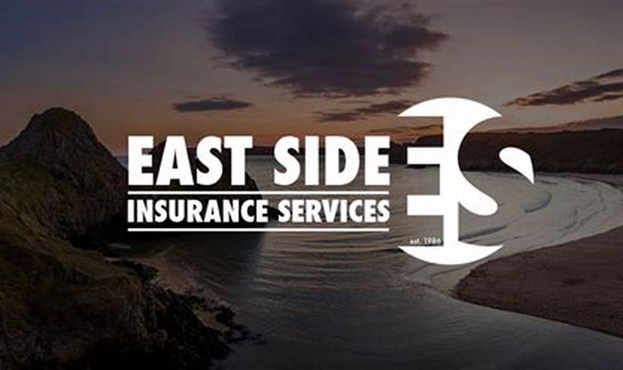 Eastside Insurance: Essential Protection for Your Home and Business