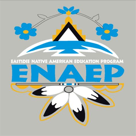 eastside native american education program