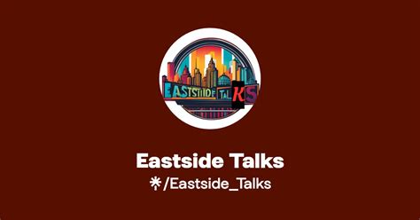 eastside talks onlyfans 007
