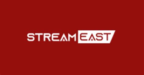 Unlock the Future: Eaststreams Power Advancement