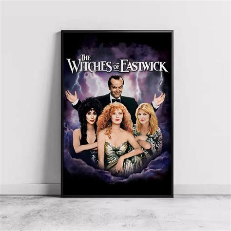 Eastwick Canvas Art Supplies