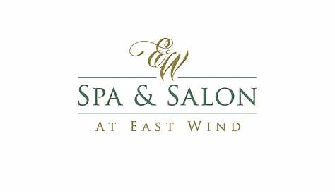 Eastwind Spa And Salon & At East Wind Wading River, NY Home Pros