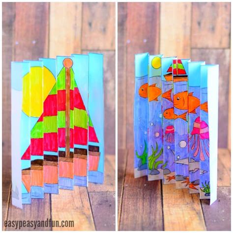 Pin by ROSA MARIA H.C on Color Agamograph, Card making designs