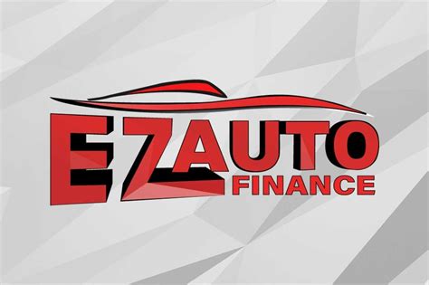 Easy Auto Finance: Simplifying The Car Buying Process In 2023