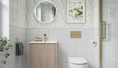 11 Easy Bathroom Remodeling Ideas | The Money Pit