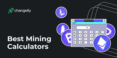 easy Bitcoin Calculator Android Apps on Google Play