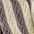 easy cable crochet blanket pattern
