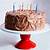 easy cake ideas for adults