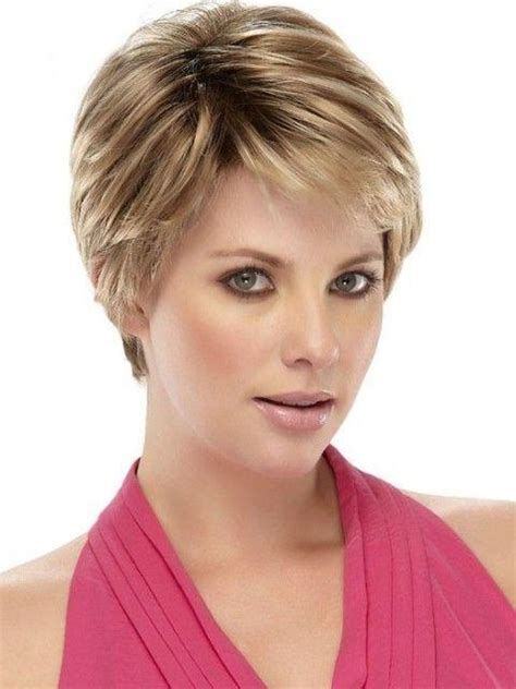 10 Layered Hairstyles & Cuts for Long Hair in Summer Hair Colors PoPular Haircuts
