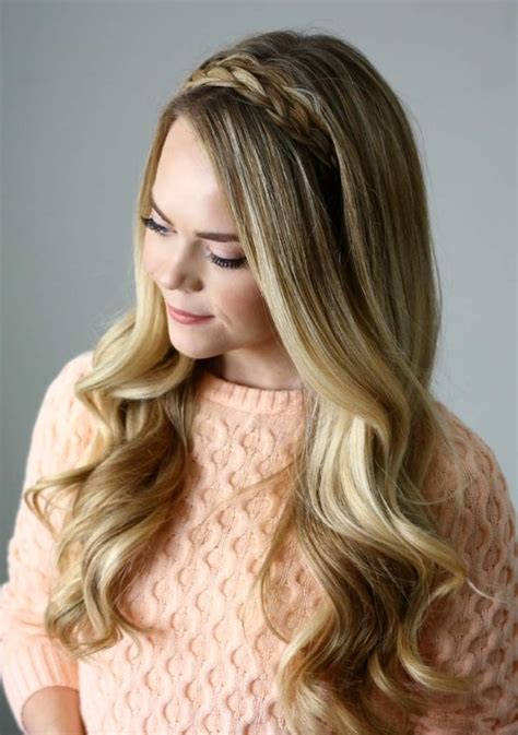22 Fantastic Layered Hairstyles for 2016 Pretty Designs