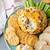 easy cheese ball recipe with ranch packet