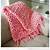 easy cozy crochet blanket pattern