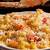 easy crab mac and cheese recipe