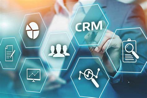 Really Simple Systems CRM Pricing, Reviews, & Features in 2022