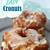 easy cronut recipe