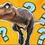 easy dinosaur quiz - quiz questions and answers