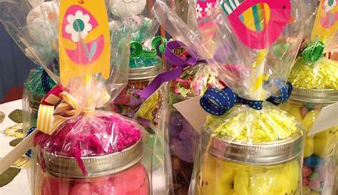 Easy Easter Gifts Cute And Inexpensive Gift Ideas Day