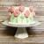 easy fancy cake decorating ideas