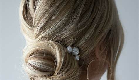 Easy Formal Hair Styles 42 Braided Prom Updos To Finish Your Fab
