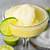 easy frozen limeade margarita recipe