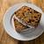 easy fruit cake recipe with mincemeat