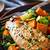 easy healthy chicken breast recipes to lose weight