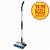 easy home rechargeable cordless sweeper