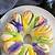 easy king cake recipe with cream cheese filling