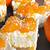 easy mandarin cheesecake recipe