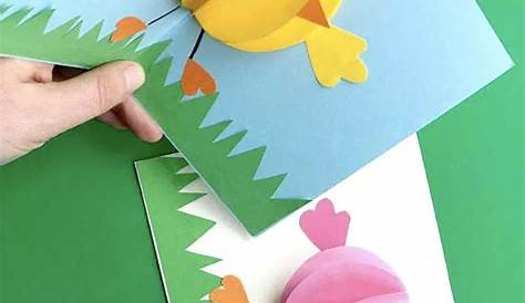 40 Easy Paper Craft Ideas For Boring Office Days Office Salt