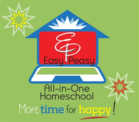 PhysChem Answers Lesson 88 Easy Peasy AllinOne Homeschool