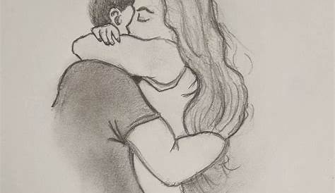 Easy Pencil Drawing Pictures Of Love Pin On Inspiration Creation